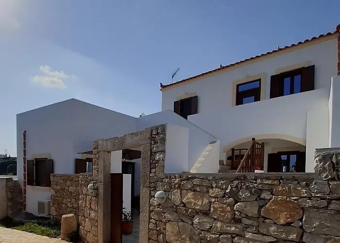 Apartment Old Village *