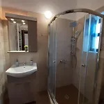 Apartman Old Village