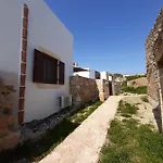 Old Village *