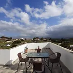 Apartman Old Village