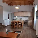 Apartman Old Village Kaculiánika