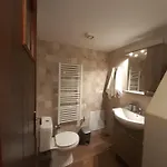 Apartman Old Village Kaculiánika