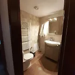 Apartman Old Village *