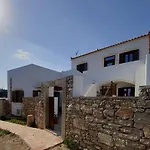 Apartman Old Village *