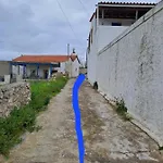 Apartman Old Village *