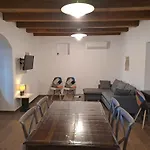 Apartman Old Village