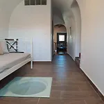 Apartman Old Village Kaculiánika