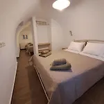 Apartman Old Village