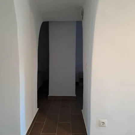Old Village Apartment